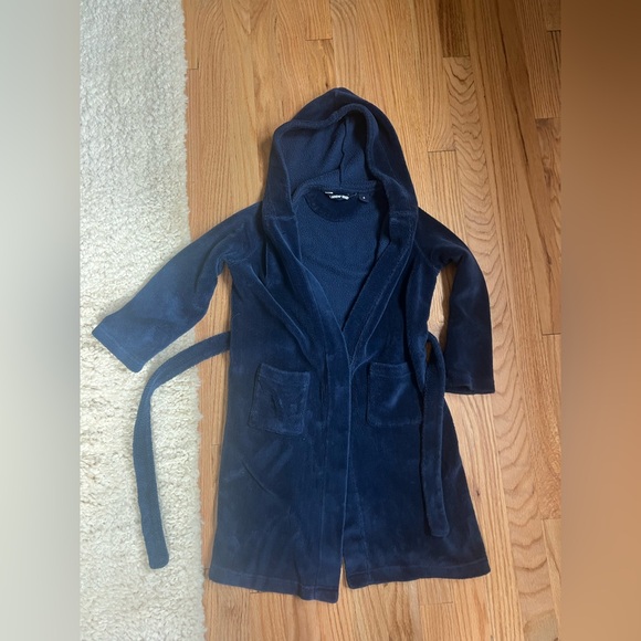 Land’s End Robe bundle ♥️💙 - Picture 3 of 5